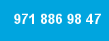 971 886 98 47 971 886 98 47